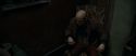 RdM1-Potterish5036.jpg