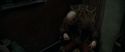 RdM1-Potterish5037.jpg