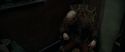 RdM1-Potterish5038.jpg