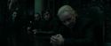 RdM1-Potterish504.jpg