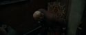 RdM1-Potterish5040.jpg