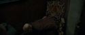 RdM1-Potterish5041.jpg