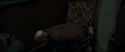 RdM1-Potterish5042.jpg