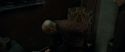 RdM1-Potterish5043.jpg