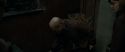 RdM1-Potterish5044.jpg