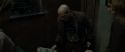 RdM1-Potterish5045.jpg
