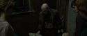 RdM1-Potterish5046.jpg