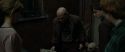 RdM1-Potterish5047.jpg