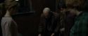 RdM1-Potterish5048.jpg