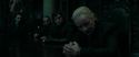 RdM1-Potterish505.jpg