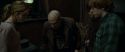 RdM1-Potterish5050.jpg