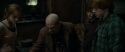 RdM1-Potterish5051.jpg