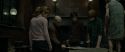 RdM1-Potterish5052.jpg