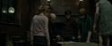 RdM1-Potterish5053.jpg