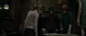 RdM1-Potterish5055.jpg