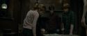 RdM1-Potterish5056.jpg