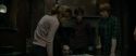 RdM1-Potterish5057.jpg