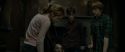 RdM1-Potterish5058.jpg