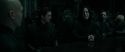 RdM1-Potterish506.jpg