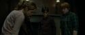 RdM1-Potterish5060.jpg