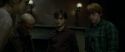 RdM1-Potterish5062.jpg
