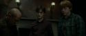 RdM1-Potterish5063.jpg