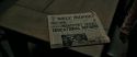 RdM1-Potterish5065.jpg