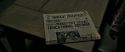 RdM1-Potterish5066.jpg