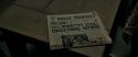 RdM1-Potterish5067.jpg