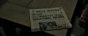RdM1-Potterish5068.jpg