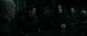 RdM1-Potterish507.jpg