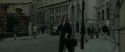RdM1-Potterish5071.jpg