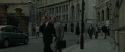 RdM1-Potterish5072.jpg