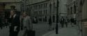 RdM1-Potterish5073.jpg