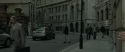 RdM1-Potterish5074.jpg