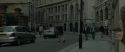 RdM1-Potterish5075.jpg