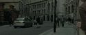 RdM1-Potterish5076.jpg