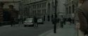 RdM1-Potterish5077.jpg
