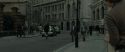 RdM1-Potterish5078.jpg