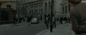 RdM1-Potterish5079.jpg