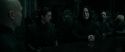 RdM1-Potterish508.jpg