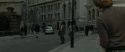 RdM1-Potterish5080.jpg
