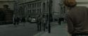 RdM1-Potterish5081.jpg