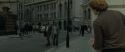 RdM1-Potterish5082.jpg