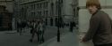 RdM1-Potterish5083.jpg