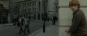 RdM1-Potterish5084.jpg
