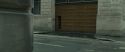 RdM1-Potterish5087.jpg