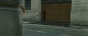RdM1-Potterish5088.jpg