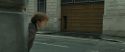 RdM1-Potterish5089.jpg