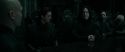 RdM1-Potterish509.jpg